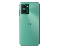 HMD Pulse Pro 6/128GB Glacier Green 90Hz - 1230353 - zdjęcie 6